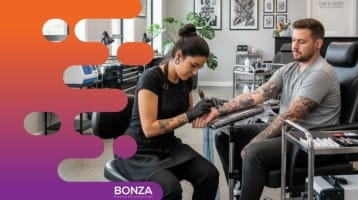 Whiylfzlwrlk9p5ctmgm