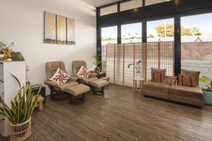 Business For Sale - The Village Thai Massage