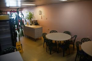 Chinese Takeaway – Woodford, QLD