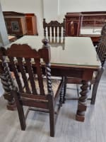 Whp5v8uawjw8pyrzpfl9