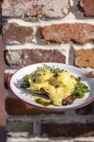 $1M+ Turnover | AAA+ Fitted Cafe | Prime Subiaco | Turn-Key & Expansion Ready