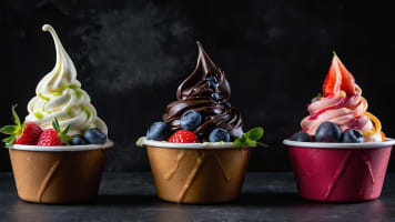 Wht9ibndbuy7yr4ytiyi