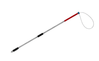 Animal Safety and Control Products - Easy To Run