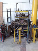 Whxhqjf2ysgiyits7jvc