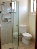 FREEHOLD MOTEL LOCATED IN HUNTER VALLEY REGION OF NSW - 1546MF