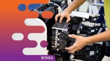 36620 Longstanding & Successful Printer Repair & Retail Business - 34+ Years
