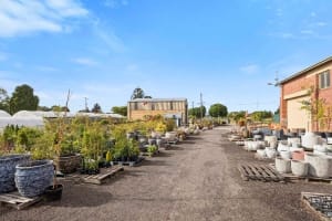 Multiflora Nursery - Colac (IWR2646)