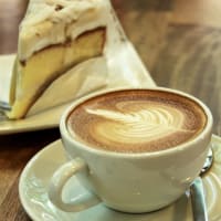 Thriving Cafe in Prime Location near Hospital in Box Hill [2409032]