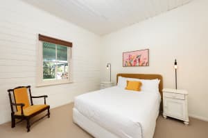Freehold Sale of Winery in Mudgee