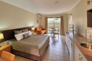 Exceptional Quality buying, Low maintenance, Near new condition - 2834MF