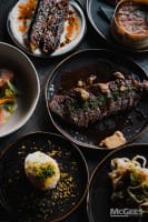 Mother Vine – Iconic Wine Bar For Sale in Vibrant East End