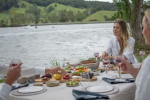 Multi-Award Winning Northern Rivers Tourism Business