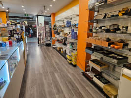 Established Specialty Retail Business For Sale - Southern Brisbane