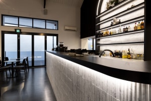 Wi5v50awuabh7yetiydy