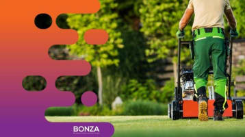 35589 Profitable Property Maintenance Business  Residential, Commercial & STRATA Clients