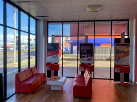 Widfzg3rrujajjlf2zh2