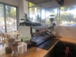 FOR SALE: Heirloom Peregian Beach – Prime Hospitality Opportunity