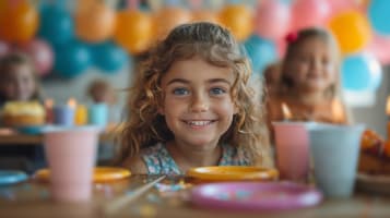 Kids Play Centre, Cafe and Party Venue – Hills District, NSW