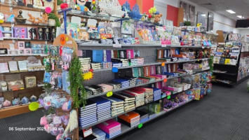 LPO and Newsagency in Ballarat (SP2617)