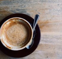 Busy Kiosk Café @ Premium Position in Eastland Shopping Centre Ringwood