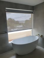 Exceptional Window Furnishings Business FOR SALE in busy Metro Area - PERTH - $250,000 + Stock an...