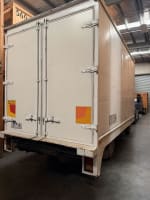 Furniture Removal & Storage company up for sale