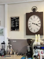 Donnybrook Family Bakery For Sale WA - $650,000 ++