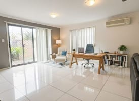 $186,354 Net & 4 Bed Freestanding House – Brisbane Northside - ID 9217
