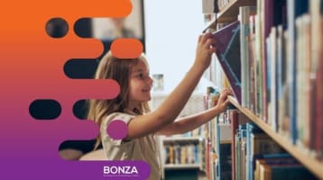 Wiv7ok7t8bhctwujpctl