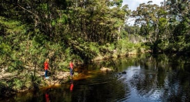 Agriculture, Recreation and Luxe Accommodation Development Opportunity