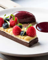 Wiwoenqkv4cgjsexvcxs