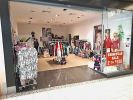 Iconic Australian Swimwear Brand Over 40 Years of Heritage