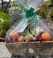 Online gift store with huge scope. Trademarked with great franchise potential.