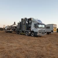 Wj2nb25m0kk13eevn1wp