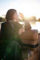 Award winning tourism business - watercraft hire Nagambie Lakes