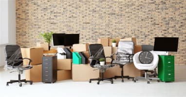 SOLD!  Sydney's Trusted Removalists!