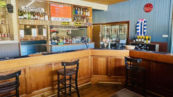 Country Pub Opportunity – Molesworth Hotel Motel