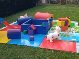 abccastlesandsoftplay