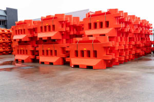 Successful Leading Manufacturing Business - South East Qld