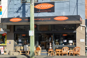 Wjrxg4hd9tjwmllaq4ax