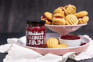 Wjtmbxrdp7q47psgq9tt