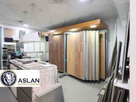 TIMBER FLOORING AND RUGS BUSINESS FOR SALE