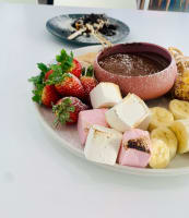 Profitable South West Sydney Cafe with Brand New Fitout! $12K PW Sales, Turn-Key!