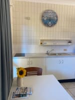 Rare lifestyle opportunity on Magnetic Island