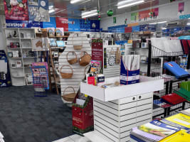 Newsagency $120,000 plus Sav in Busy Town of Emerald + Freehold available for $720,000