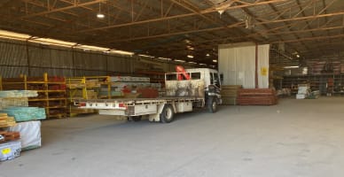 Hardware & Building  Supplies - NSW