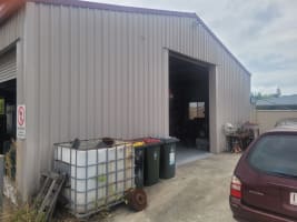 Prestige Automotive Workshop | Jaguar Specialist | Established Client Base WIWO
