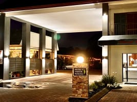 Wk9bvpgei0mn1gme4mk8