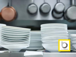 Managed Summer Hill Licensed Restaurant | Oversized Kitchen | Established Brand