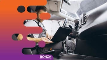 36278 Established & Profitable Mechanical Workshop - 30+ Years